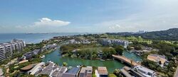 Cape Royale (D4), Condominium #458605571